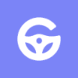 Grimpp